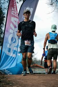 BIB: 
                            <button type="button" onclick="openModal(25275232)" class="btn btn-primary btn-sm float-right btn-popup" data-toggle="modal" data-target=".modal-high-quality">
                        <i class="fas fa-shopping-cart"></i> Add to Cart
                    </button>
                                            <button type="button" onclick="isThisMe(25275232, true)" class="btn btn-success btn-sm float-right btn-popup btn-isme hidden" data-toggle="tooltip" data-placement="bottom" title="นี่คือรูปของคุณใช่ไหม คลิกที่นี่เพื่อเอาเข้าอัลบั้ม">
                        <i class="fas fa-plus"></i> Add to album
                    </button>
                    <button type="button" onclick="isThisMe(25275232, false)" class="btn btn-warning btn-sm float-right btn-popup btn-isnotme hidden">
                        <i class="fas fa-ban"></i> Remove from album
                    </button>